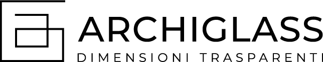Archiglass